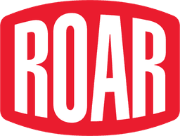 ROAR(rocketleague)