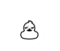 small duck(rocketleague)