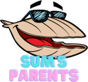 Sum's Parents (rocketleague)