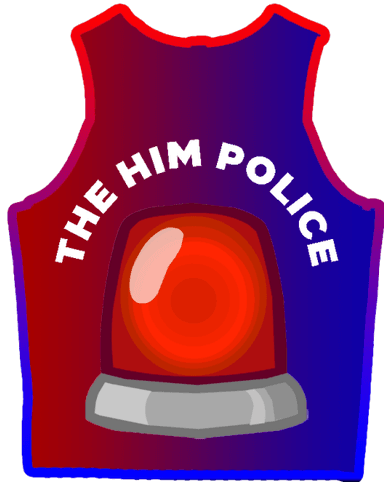 the him police