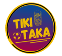 Tiki Taka (rocketleague)
