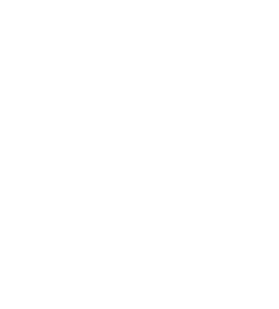 Tundra Esports(rocketleague)