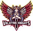 Valkyrie Knights (rocketleague)