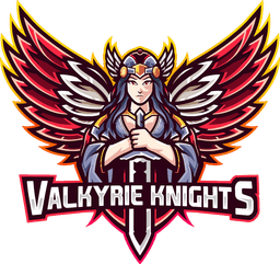 Valkyrie Knights