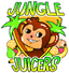 Jungle Juicers