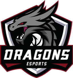 Dragons Esports(rocketleague)