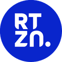 RTZN (rocketleague)