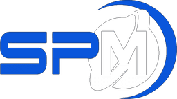 SPM Corp(rocketleague)