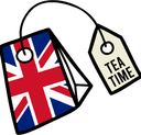 Tea Time (rocketleague)