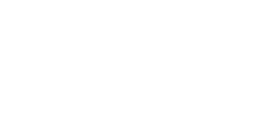 North American Challengers League 2024 Closed Qualifier #2