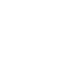 Arabian League Spring 2024