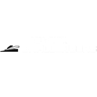 Call of Duty Challengers 2024 - Cup 1