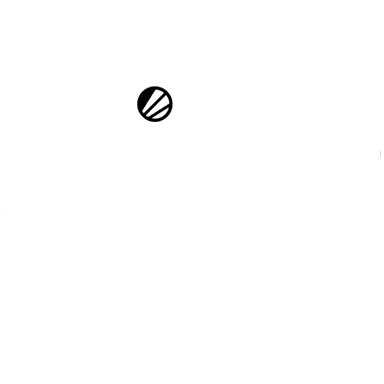 ESL Challenger #57: Swedish Open Qualifier
