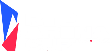 RTP Arena Cup 2024: Open Qualifier #2