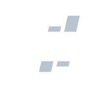 ESportsBattle Season 42