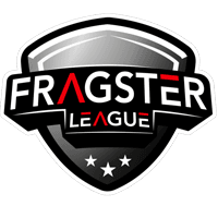 Fragster League Season 5