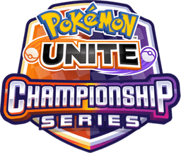 Pokemon UNITE Championship Series 2024 - Aeos Cup Qualification: Latin America South