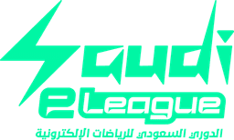 Saudi eLeague 2024 - Major 1 / Phase 1
