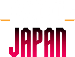 Overwatch Champions Series 2024 - Stage 1 Japan