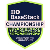 BaseStack Championship Series #4