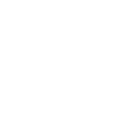 PUBG Americas Series 3