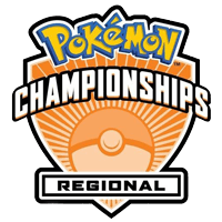 2024 Pokémon Melbourne Regional Championships - TCG