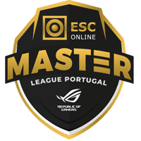 Master League Portugal Season 13: Open Qualifier #2