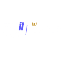 Tradeit League UK Masters #1