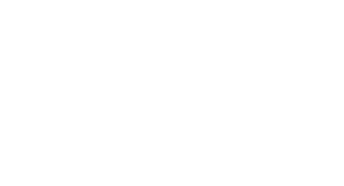 Elisa Invitational Spring 2024 Contenders
