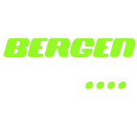 Bergen Games 2024