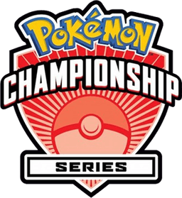 2024 Pokémon Utrecht Special Event - Pokemon Go