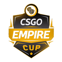 CSGOEmpire Cup
