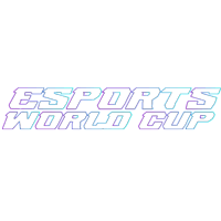 Esports World Cup 2024: Oceanic Closed Qualifier