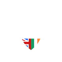 UKIC League Season 1: Division 2