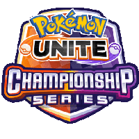 Pokemon UNITE Championship Series 2024 - March Finals: Latin America South