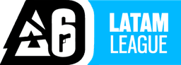 LATAM League 2024 - Stage 1: LATAM South