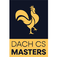 DACH CS Masters Season 1