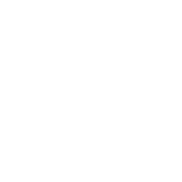 VALORANT Champions Tour 2024: EMEA League - Stage 2 - Group Stage