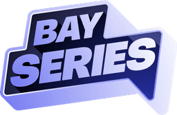 Bay Series Season 1