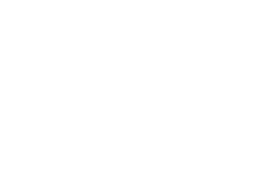 VALORANT Mahasongkran Open Tournament 2024