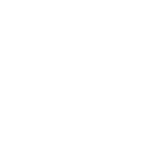 2024 World Championship