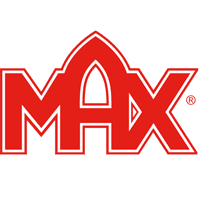 MAX Skills Tournament: Open Qualifier #1