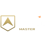 FACEIT League Season 1 - NA Master Road to EWC