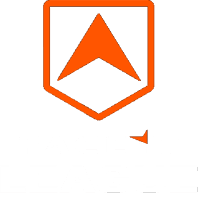 FACEIT League Season 1 - NA Advanced