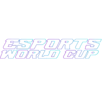 Esports World Cup 2024 Middle Eastern Closed Qualifier