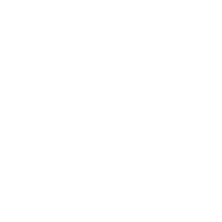 DreamHack Dallas 2024