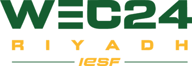 IESF Europe B Qualifier 2024