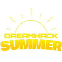 DreamHack Summer 2024 BYOC