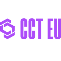 CCT Season 2 European Series #3 Play-In