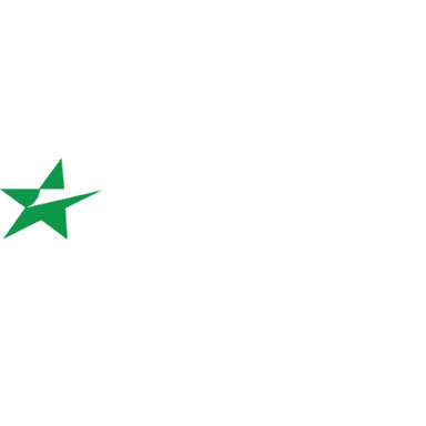 ESEA Cash Cup: Europe - Autumn 2023 #1